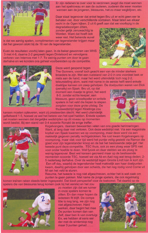 pagina 16